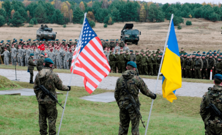 последние новости в Украине останні новини в Україні