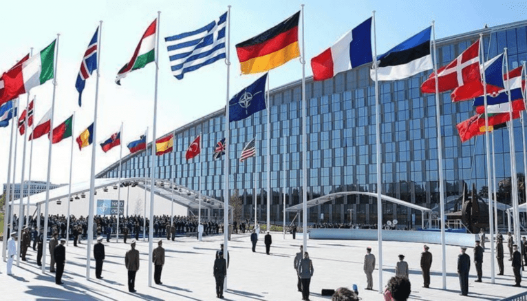 последние новости в Украине останні новини в Україні