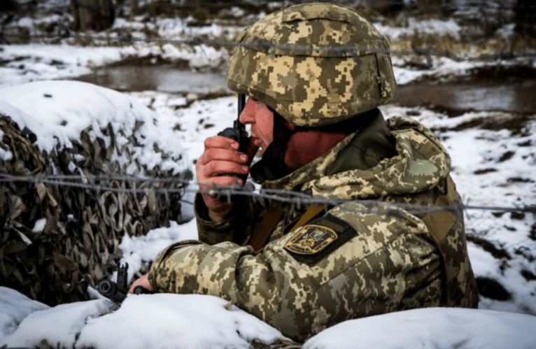 последние новости в Украине останні новини в Україні