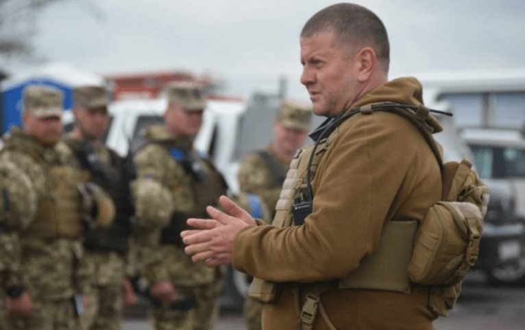 последние новости в Украине останні новини в Україні