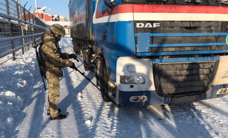 последние новости в Украине останні новини в Україні