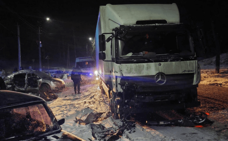 последние новости в Украине останні новини в Україні