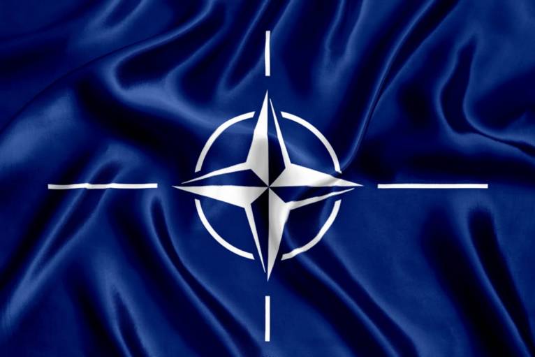 последние новости в Украине останні новини в Україні