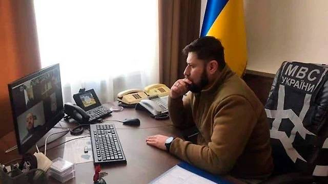 последние новости в Украине останні новини в Україні