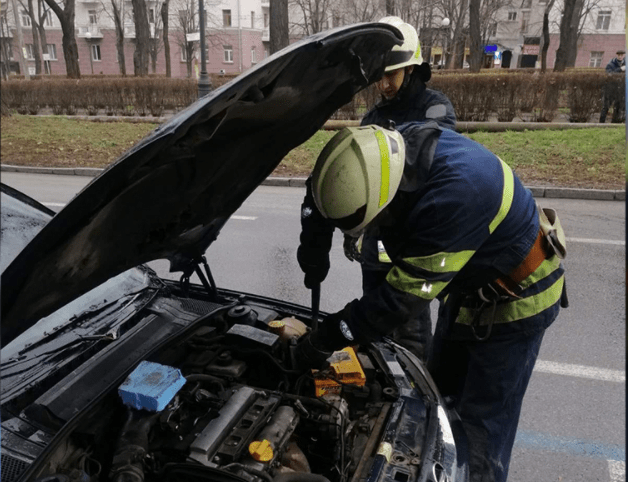 последние новости в Украине останні новини в Україні