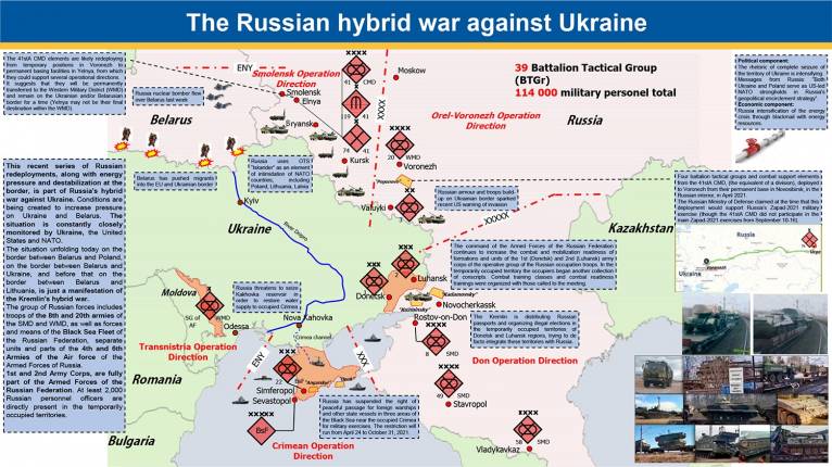 последние новости в Украине останні новини в Україні