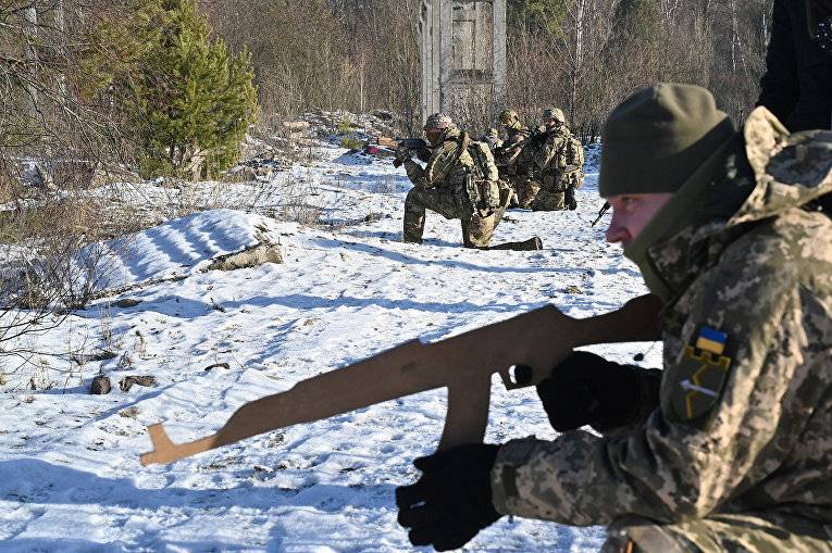 последние новости в Украине останні новини в Україні