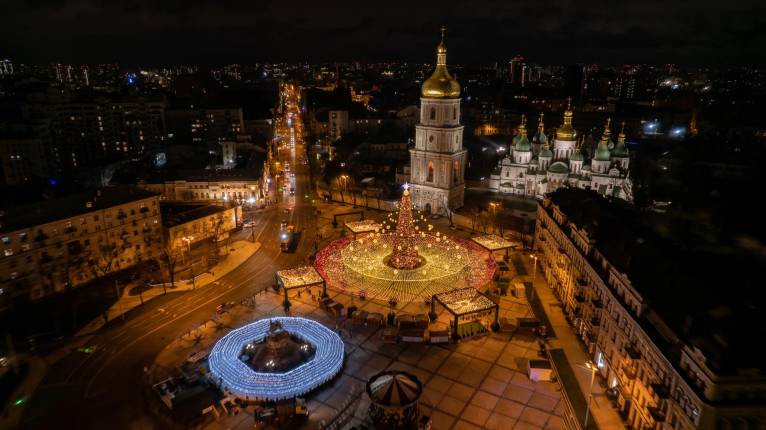 последние новости в Украине останні новини в Україні