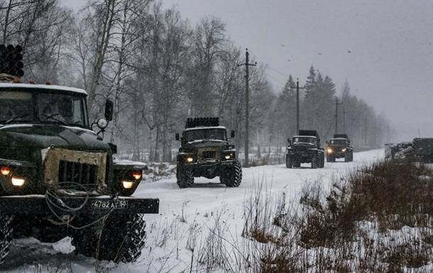 последние новости в Украине останні новини в Україні