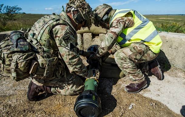 последние новости в Украине останні новини в Україні