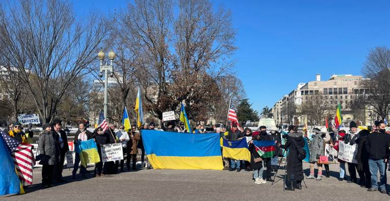 последние новости в Украине останні новини в Україні