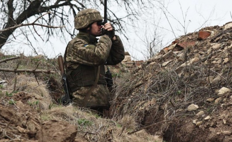 последние новости в Украине останні новини в Україні