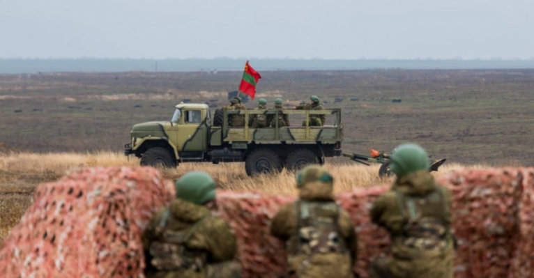 последние новости в Украине останні новини в Україні