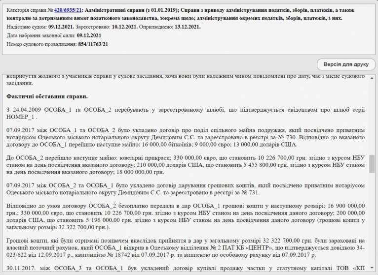 последние новости в Украине останні новини в Україні