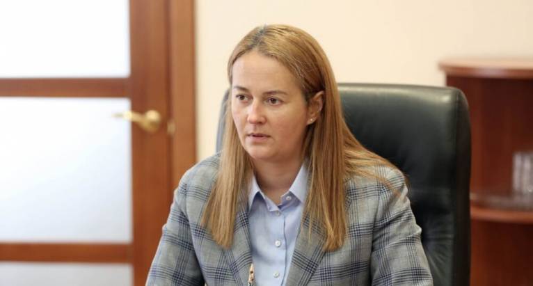 последние новости в Украине останні новини в Україні