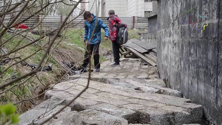 последние новости в Украине останні новини в Україні