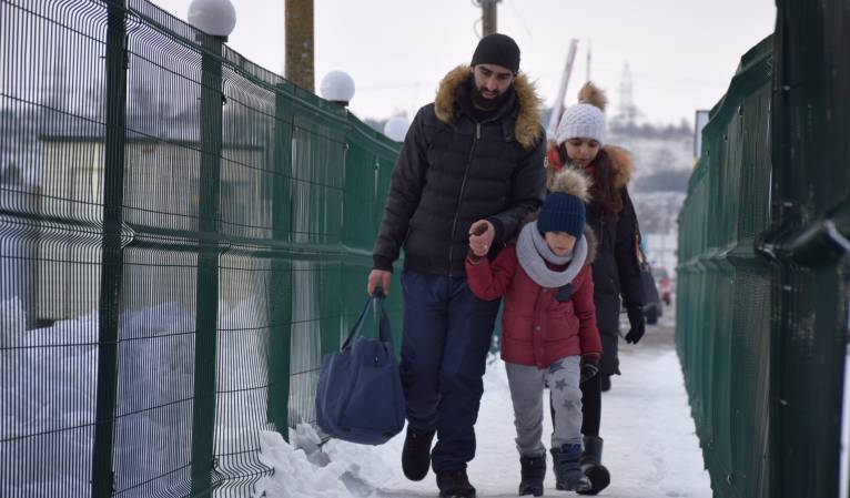 последние новости в Украине останні новини в Україні