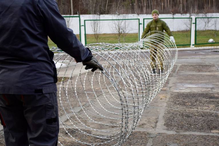 последние новости в Украине останні новини в Україні