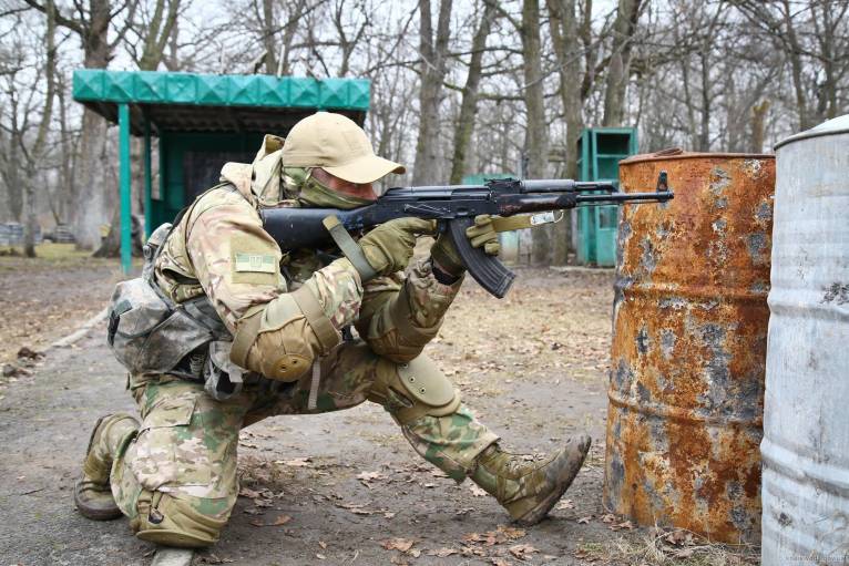 последние новости в Украине останні новини в Україні