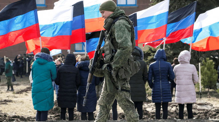 последние новости в Украине останні новини в Україні