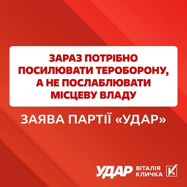 последние новости в Украине останні новини в Україні