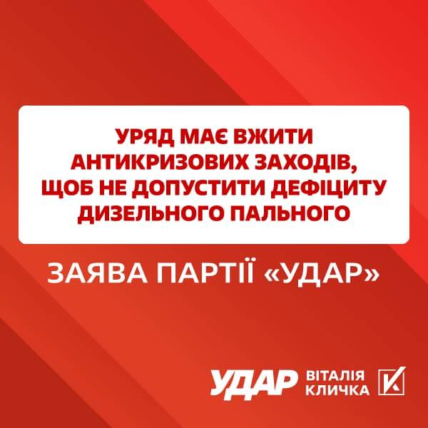 последние новости в Украине останні новини в Україні