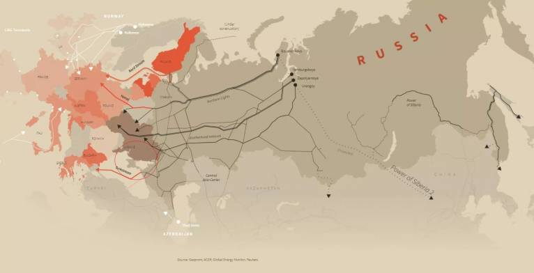 последние новости в Украине останні новини в Україні