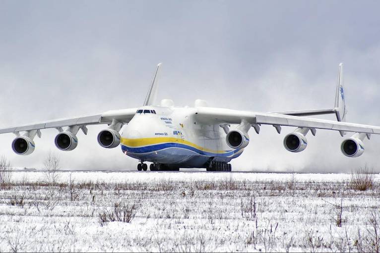 последние новости в Украине останні новини в Україні