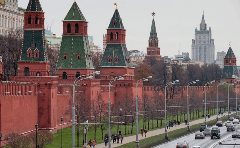 последние новости в Украине останні новини в Україні