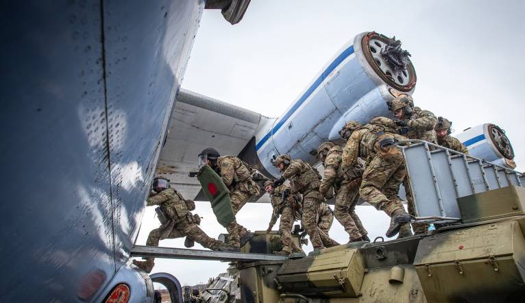 последние новости в Украине останні новини в Україні