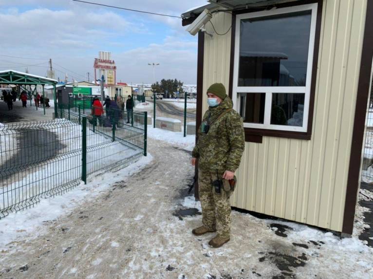 последние новости в Украине останні новини в Україні