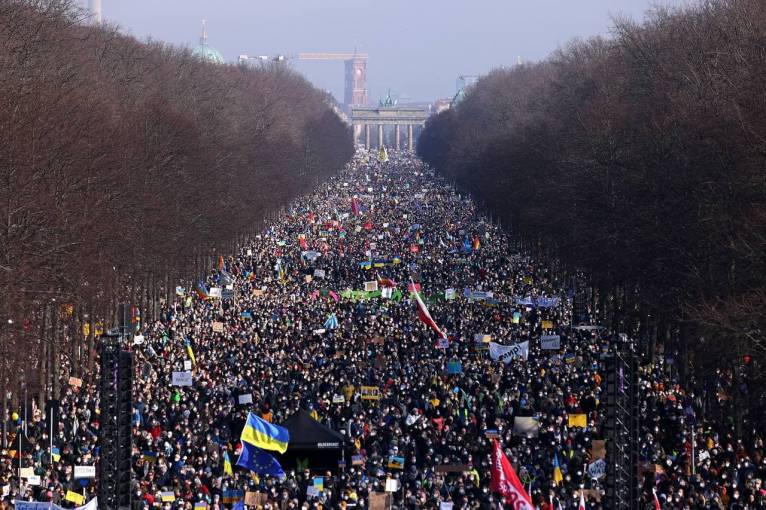 последние новости в Украине останні новини в Україні