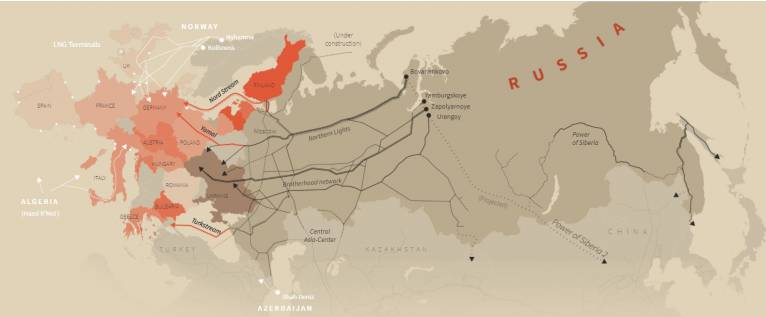 последние новости в Украине останні новини в Україні