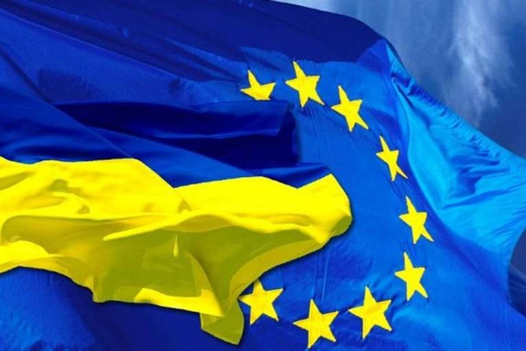 последние новости в Украине останні новини в Україні