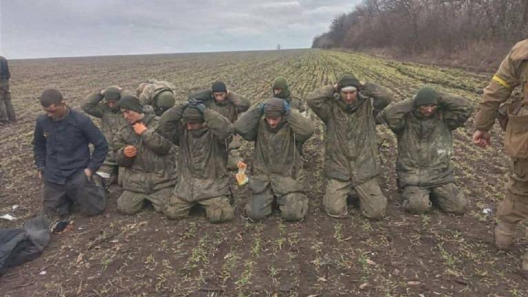 последние новости в Украине останні новини в Україні