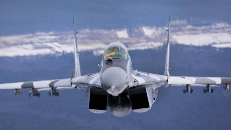 последние новости в Украине останні новини в Україні