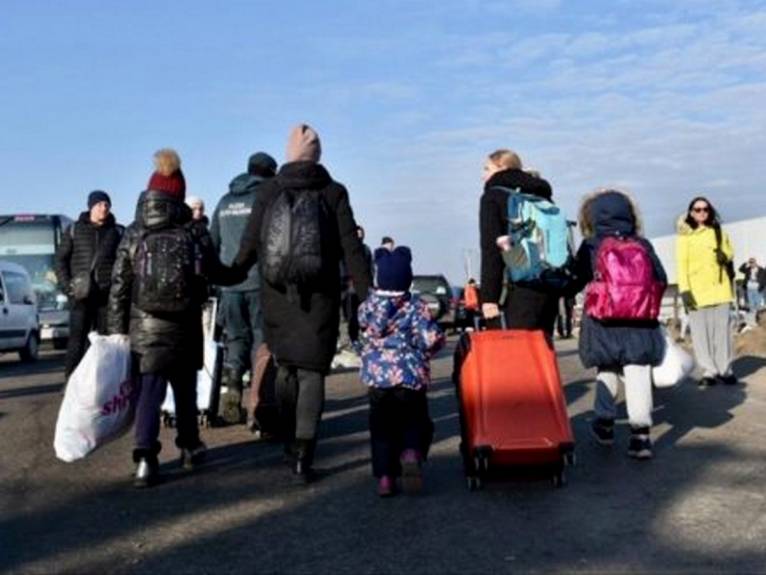 последние новости в Украине останні новини в Україні