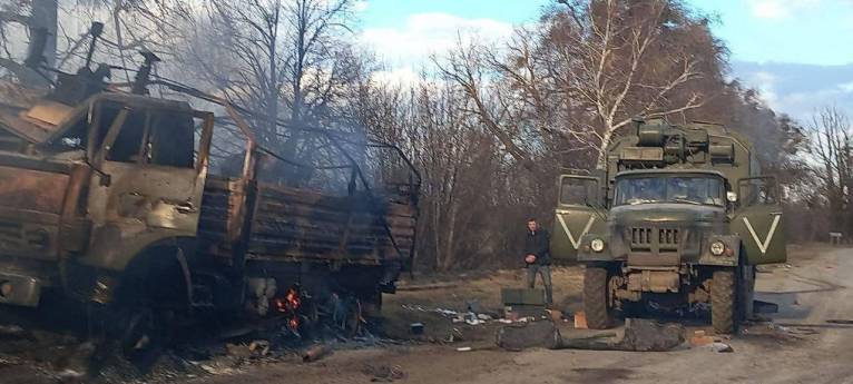 последние новости в Украине останні новини в Україні