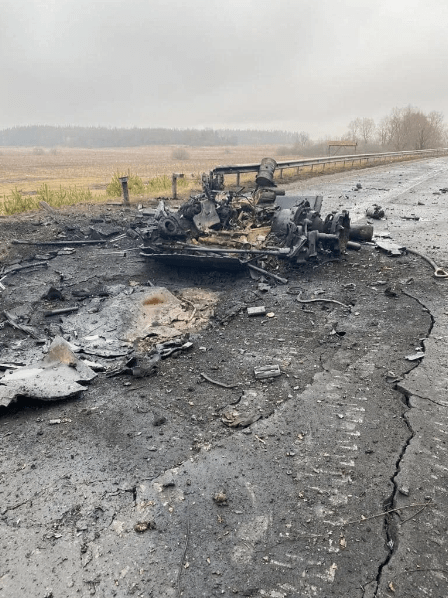 последние новости в Украине останні новини в Україні