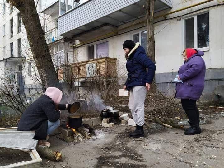 последние новости в Украине останні новини в Україні