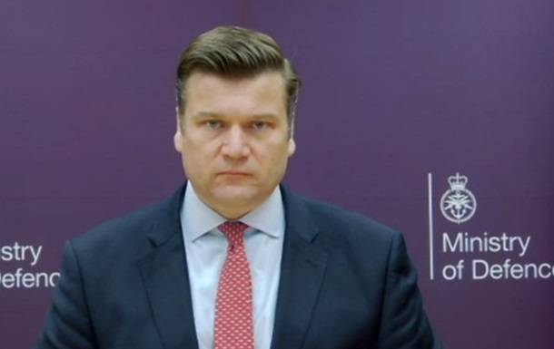 последние новости в Украине останні новини в Україні