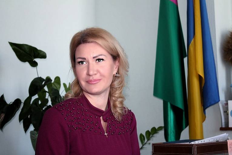 последние новости в Украине останні новини в Україні