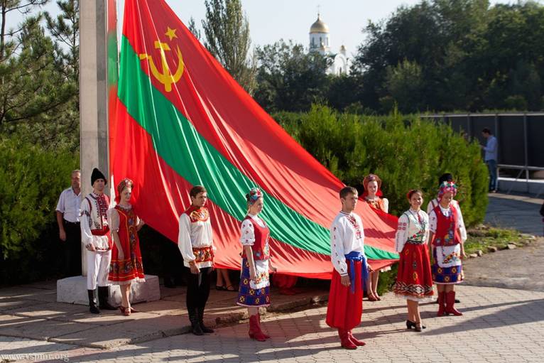 последние новости в Украине останні новини в Україні