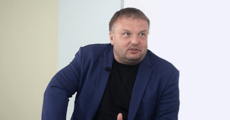 последние новости в Украине останні новини в Україні