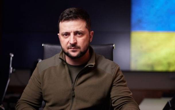 последние новости в Украине останні новини в Україні