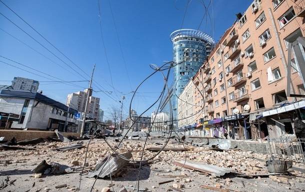 последние новости в Украине останні новини в Україні