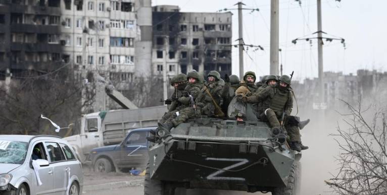 последние новости в Украине останні новини в Україні