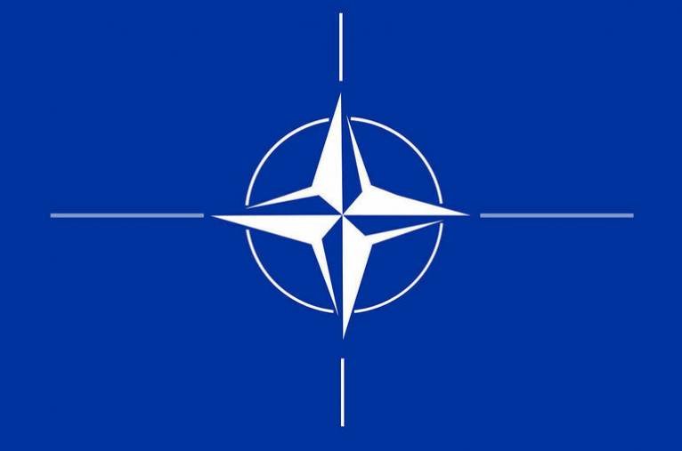 последние новости в Украине останні новини в Україні