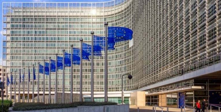 последние новости в Украине останні новини в Україні