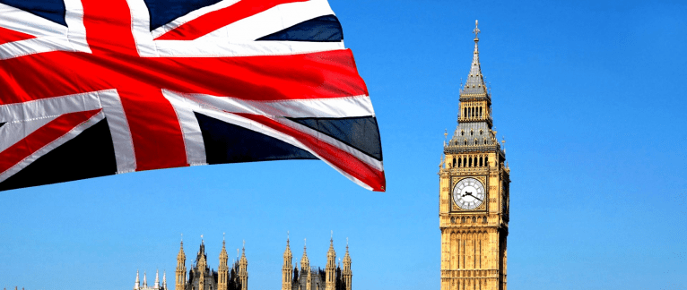 последние новости в Украине останні новини в Україні